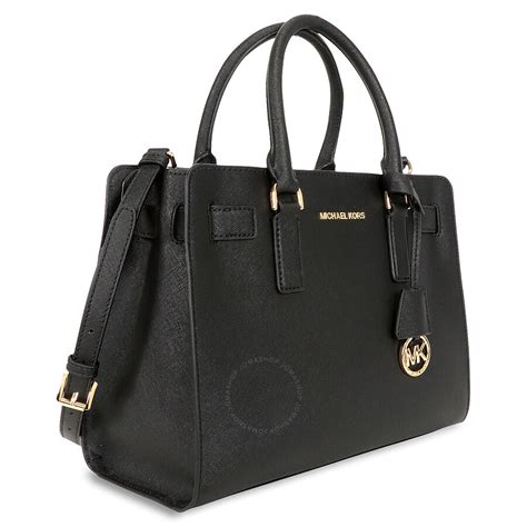 michael kors tasche saffiano leder|saffiano leather satchel.